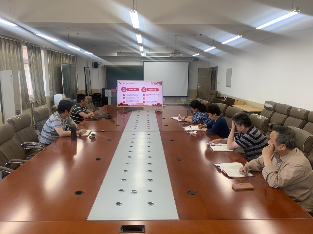 f3f590d1b6c843509b40996d22f52b85.jpg 555555555555555555.jpg