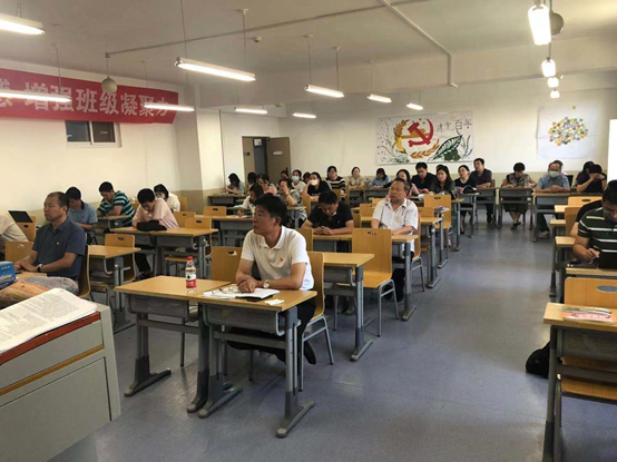 435b07717d8f403a9a89bc417bd14687.png image.png