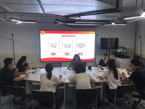 6c97bc37bdc64979841d8721f197f2a0.png image.png