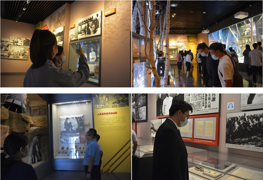 3769f3ef26f74cf8b613cd8fb08a574e.png 3.png