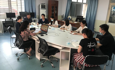 7b51da3b0c3c455692349f3c6ecdc539.png image.png