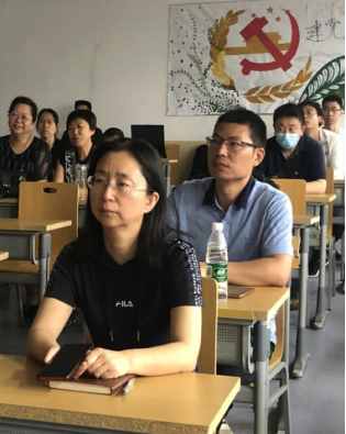 a79ffc28209044b2ad2752c1f1243d58.png image.png