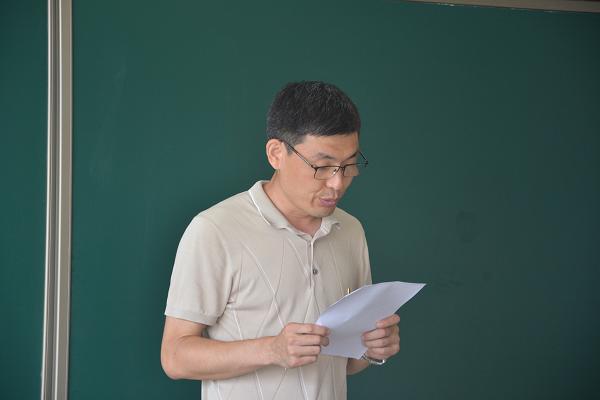 6c43c81ff37b4382b07b07b9e4669fc0.jpg 1.JPG