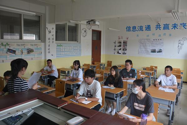 7463e76f9fd64b5086d99c21bc69de0c.jpg 3.JPG