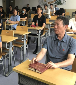 0f3d680b2d7c4b00abd952e392fab569.png image.png