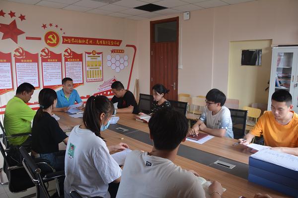 ca742ee38a1d4ab7ba84d8d2b83a216e.jpg 4.JPG