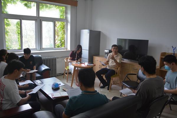 bb9cd5e7953d4a418354e456bda96f05.jpg 2.JPG