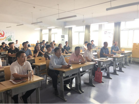 1f36afcc992e4112a47c3dcfb3fcd82c.png image.png