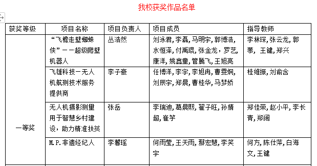 55163c61a36840388eab6725a264257b.jpg 1.jpg