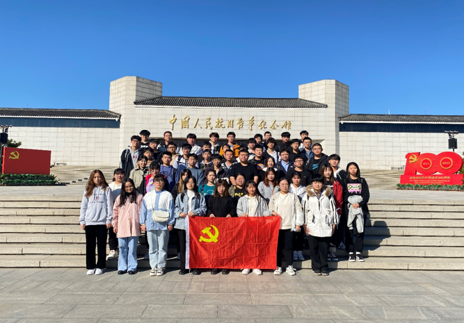 afab5802d47c4b768c6f6d9517be1435.png 1.png