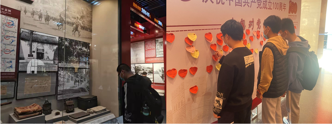 2aa6d786c803413eb3cfd86bee868862.png 4.png