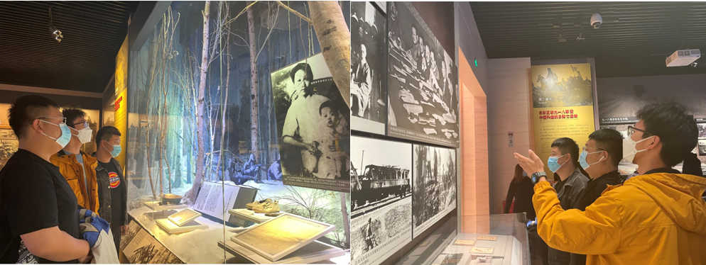 00768c920fdd49bcb5d209a882f9a48d.png 3.png