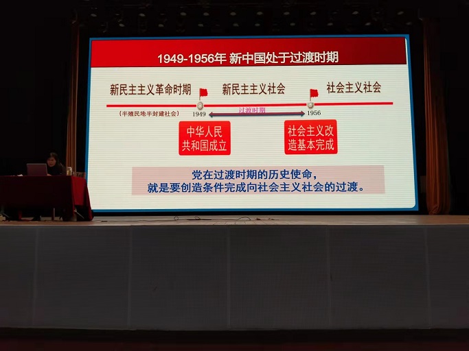 875cf23f08454248860fffd0a39a7328.jpg 3.jpg