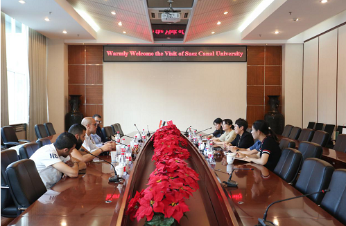 0302765a2c744e8bbb973496ab004fa4.png image.png