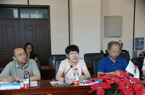 2867662dfee2498581ad445e445deda1.png image.png