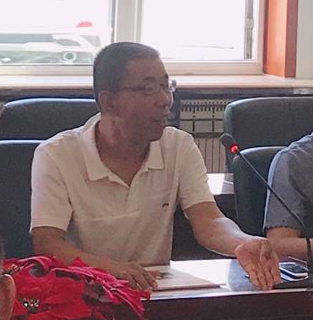 295612ca51ef47c1963d4cf44664b28e.png image.png