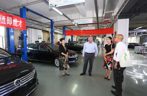 2ed0dd80dd0c45cc812baf374d7d4965.png image.png