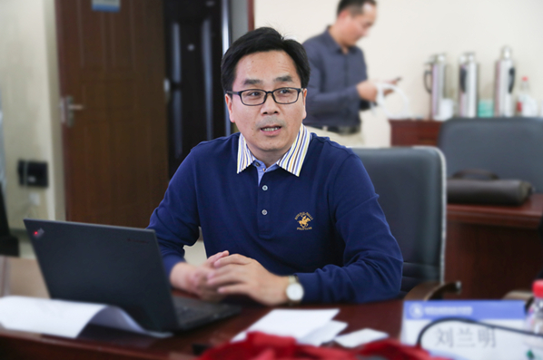 314d43a3dbd344b399adad19c1c90e01.png image.png