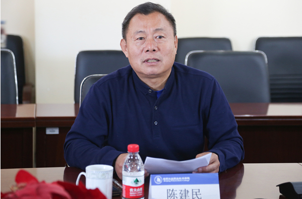 565ab38ae5e74ec3bb3b35c63859c3d5.png image.png