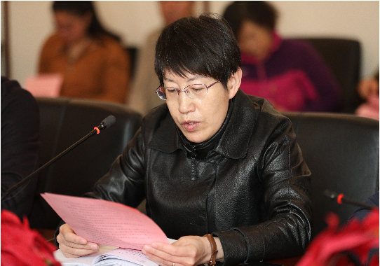 605c88f12e704631af6743b4869dd35b.png image.png