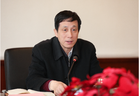 668529df9e114b1f9863e7aa3ec44e74.png image.png