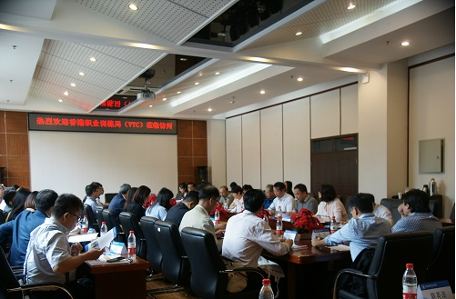 69404d91cbdb495aa02e38e3ddfb8f5b.png image.png