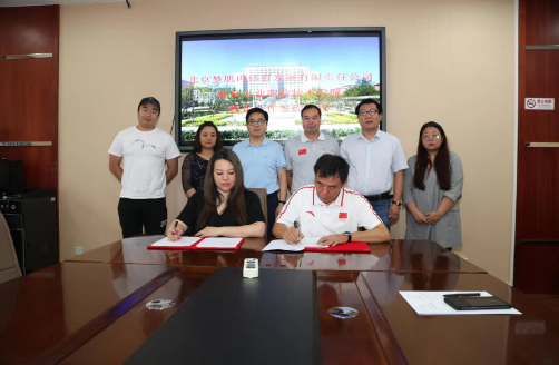 8109a156432949249ed7091539093478.png image.png