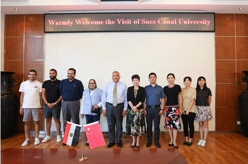 9de753708495432ea04897d0880c8dbc.png image.png