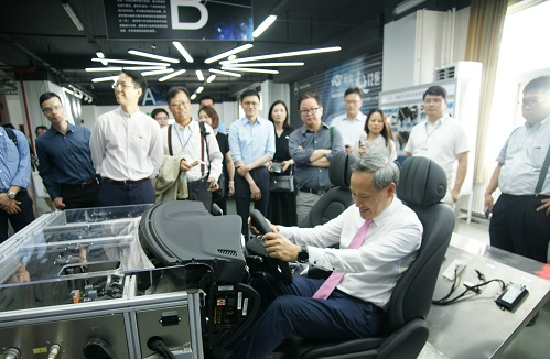 9e9fcb60540043c0b4dfb2090227b6cc.png image.png