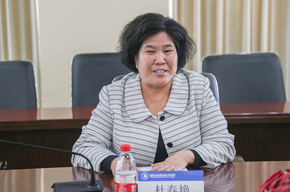 9ece63217aab497887bc426bd48cd0c3.png image.png