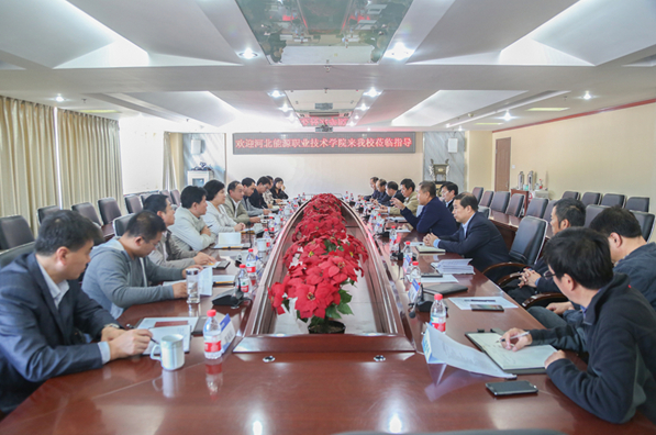 ac065f014df34815ae5894ff524c5ad6.png image.png