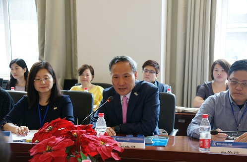 b1f5e97e0a51485dab6a4fc173d02a9b.png image.png