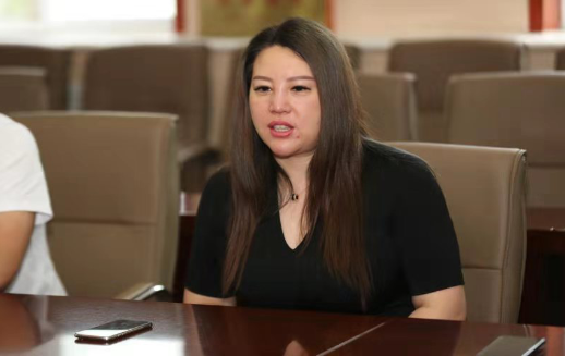 b83af3f0351447f6b48c6e08e15fb34e.png image.png