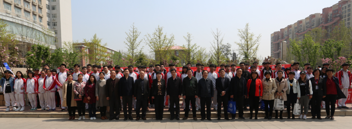 c9b20a9a29cb4199875d2f3627e0df30.png image.png