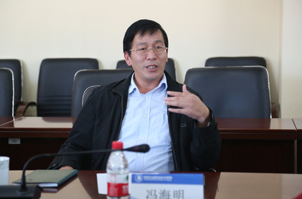 d92dbf60fb784b258252aec7d96c69c8.png image.png