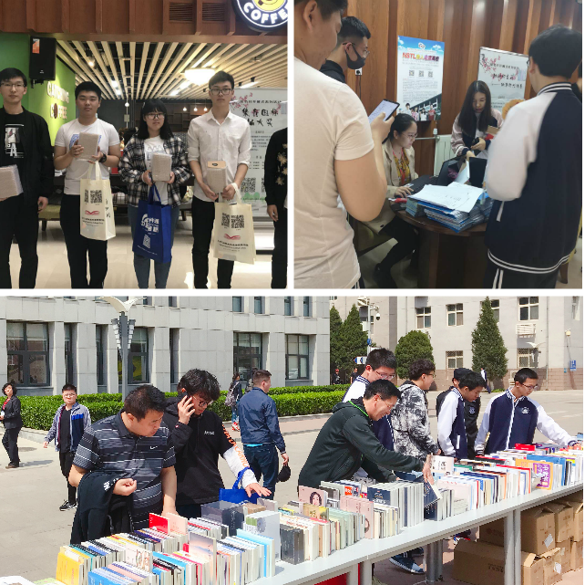 f76fca048cbb47f5956588cd27d8d9da.png image.png