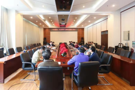 109f0be17ab84784b04104086eb97f75.png 109f0be17ab84784b04104086eb97f75.png