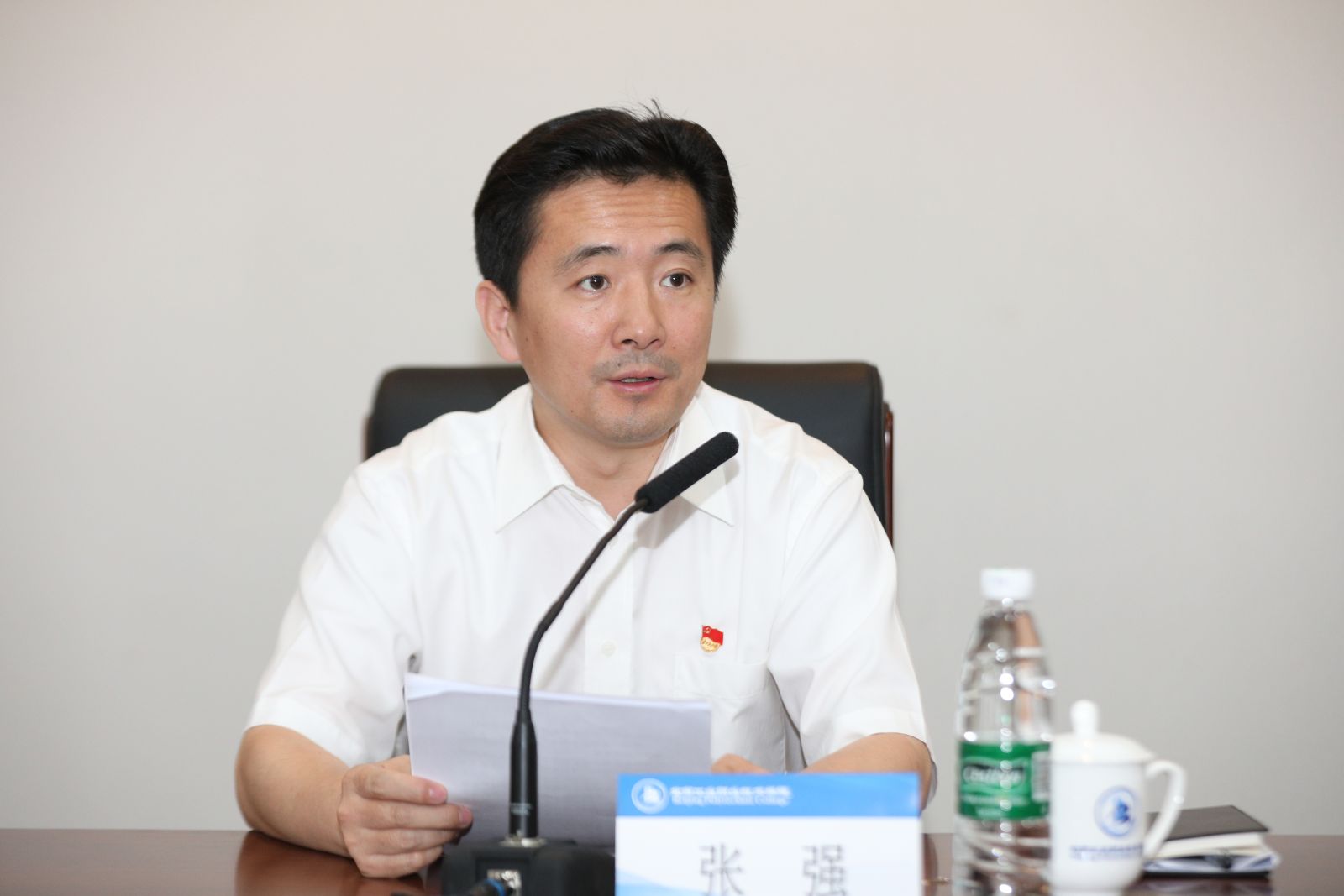 d5d17172cd7546f6932bf9fc0c5b7803.jpg d5d17172cd7546f6932bf9fc0c5b7803.jpg