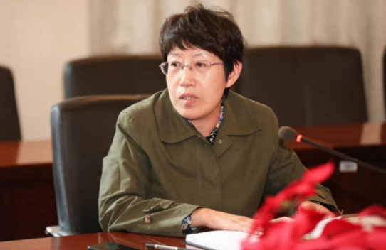 d9867b4e76524ad9a601ac8e973eaf67.png d9867b4e76524ad9a601ac8e973eaf67.png