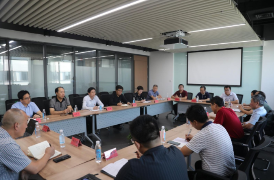 f954d58e186947e79bcfbc807612e485.png f954d58e186947e79bcfbc807612e485.png