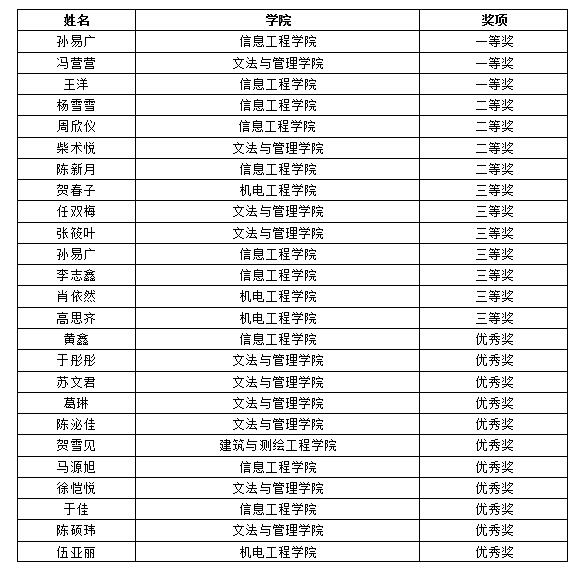 f5077e6d810848d78f10857675f794d2.jpg 1.jpg