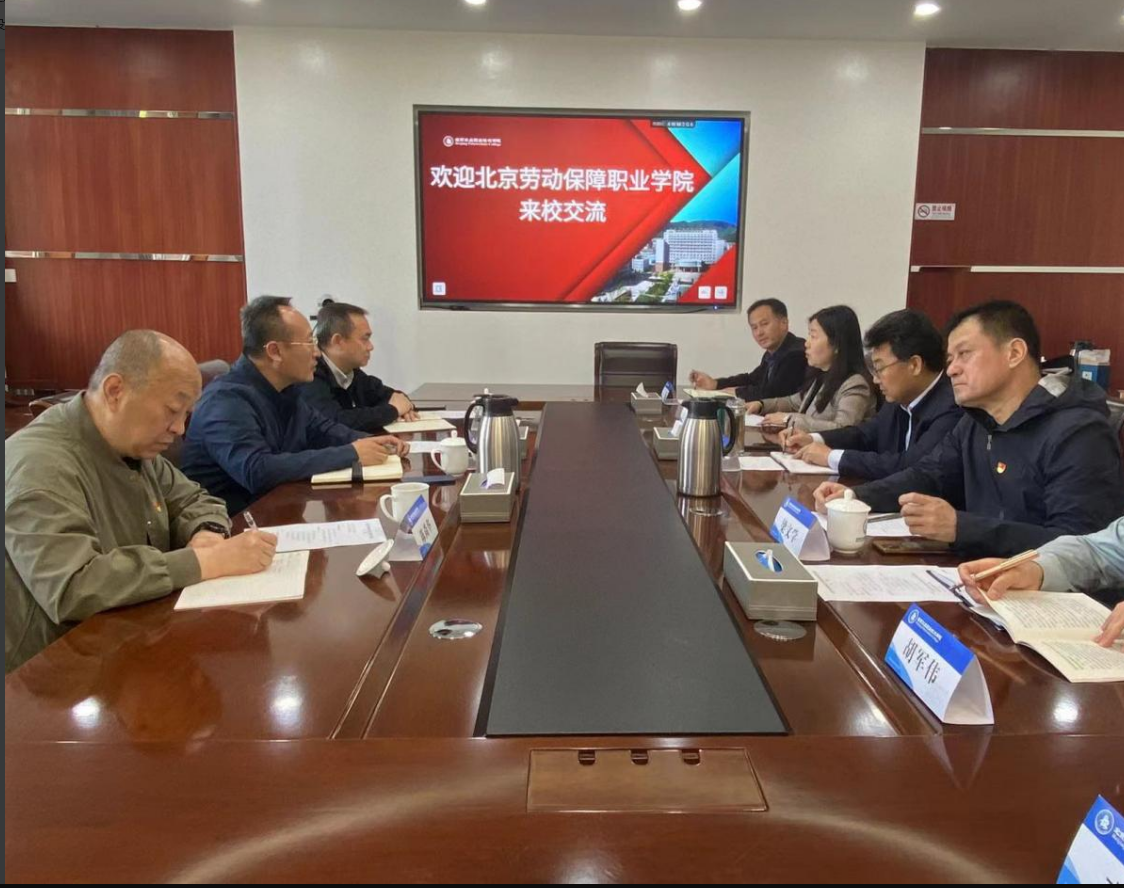 5ac001581f15447c8c18695d9f85eab4.png 5ac001581f15447c8c18695d9f85eab4.png