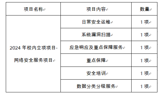 5ec91fe730ff42f9b34a3a6da52b80ef.png image.png