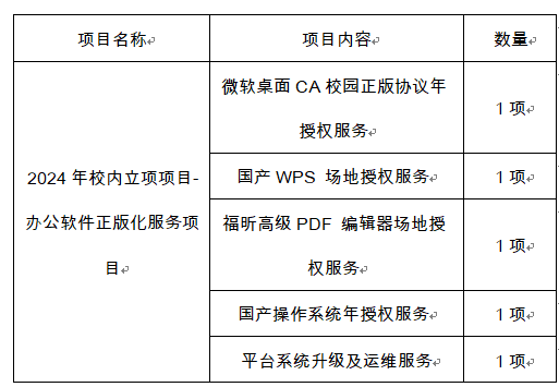 f8dac3fb9c7b496abb0fd2987b6fdd05.png image.png