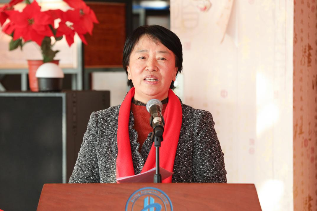 069e3c5e498b43aeb1b8d34eba859300.png 069e3c5e498b43aeb1b8d34eba859300.png