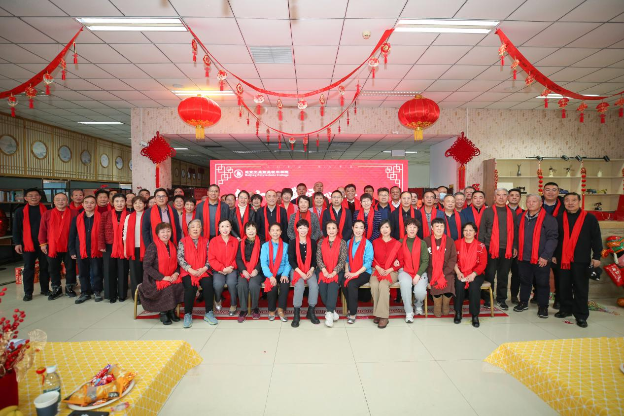 377a1599268e4099941146528277c956.png 377a1599268e4099941146528277c956.png