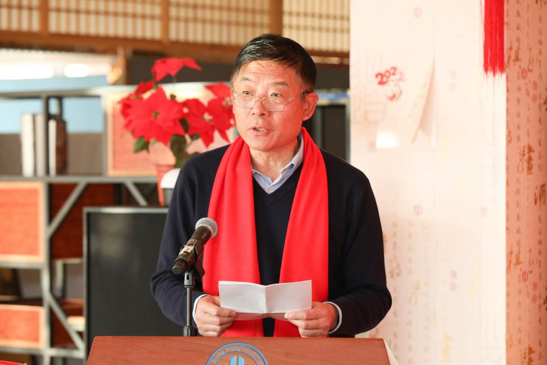 6503ed0dad934871aa5fc70fdfc9b94a.png 6503ed0dad934871aa5fc70fdfc9b94a.png