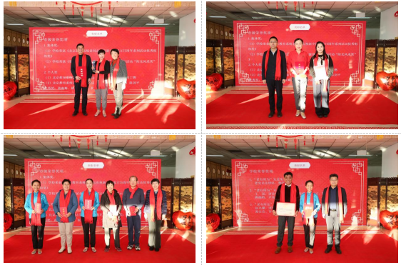 7113a5d7d8134829b79e154daeb06c4a.png 7113a5d7d8134829b79e154daeb06c4a.png