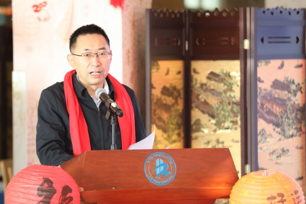 9a56fa274a2c4057bb5ff8458af10d8d.png 9a56fa274a2c4057bb5ff8458af10d8d.png