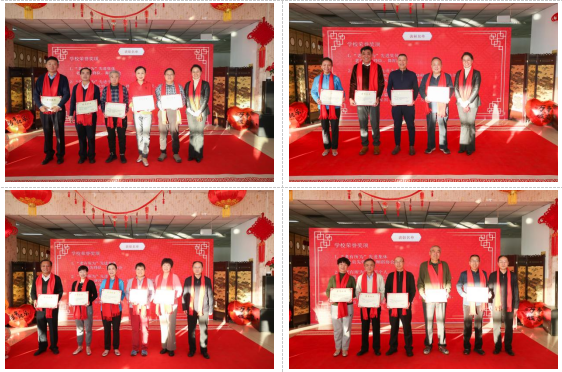 b9bab8835a1c4b48908b23e15ad0af5c.png b9bab8835a1c4b48908b23e15ad0af5c.png